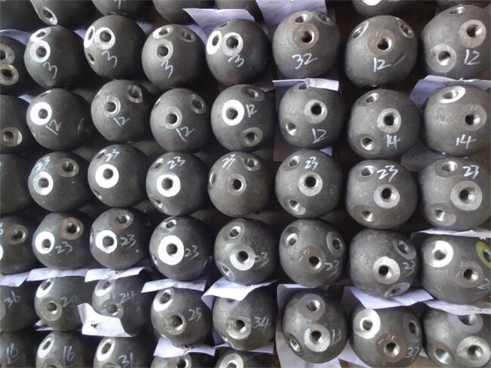 大安网架钢结构工程有限公司